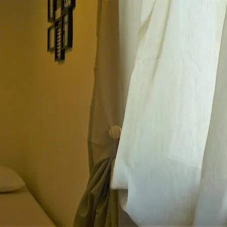 La Suara Casa vacanze *