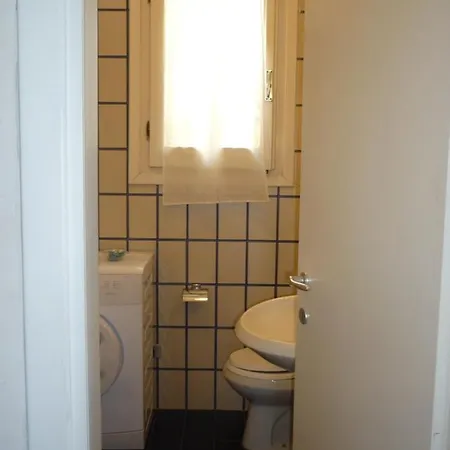 Casa vacanze La Suara *