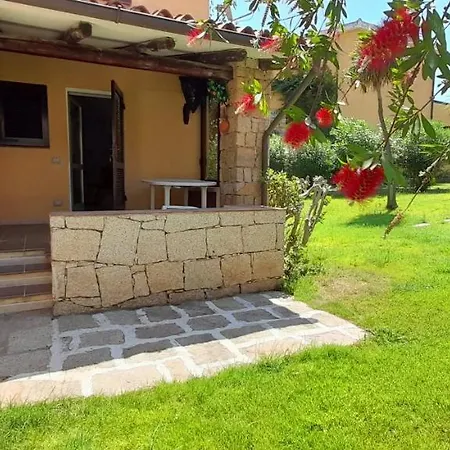 La Suara Casa vacanze *