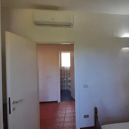 Сasa de vacaciones La Suara