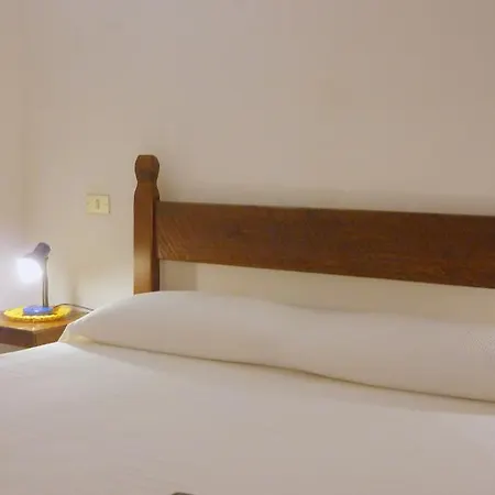 Casa vacanze La Suara *