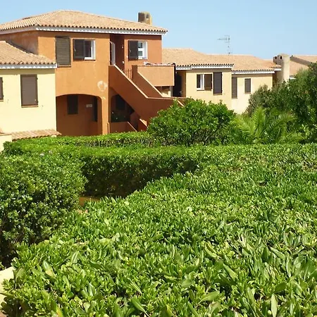 La Suara Cannigione