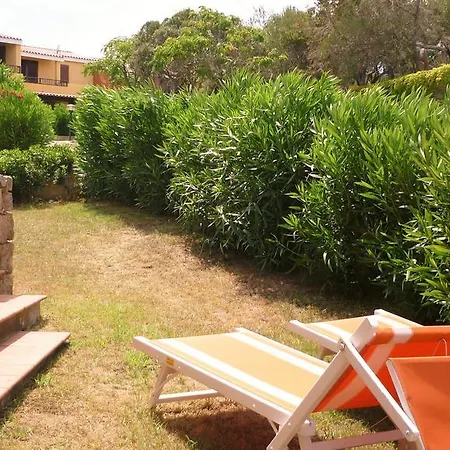 Casa vacanze La Suara *