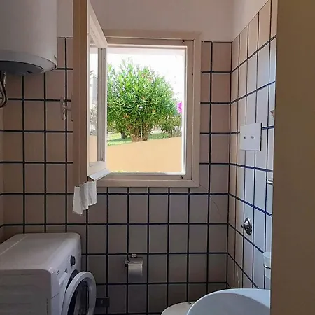 La Suara Ferienhaus