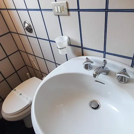 La Suara Ferienhaus Cannigione