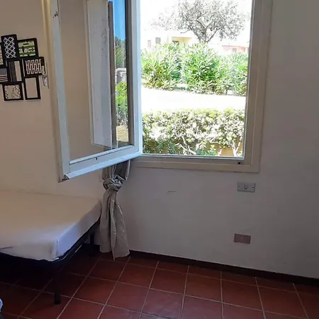 Ferienhaus La Suara