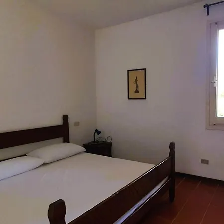 La Suara Cannigione