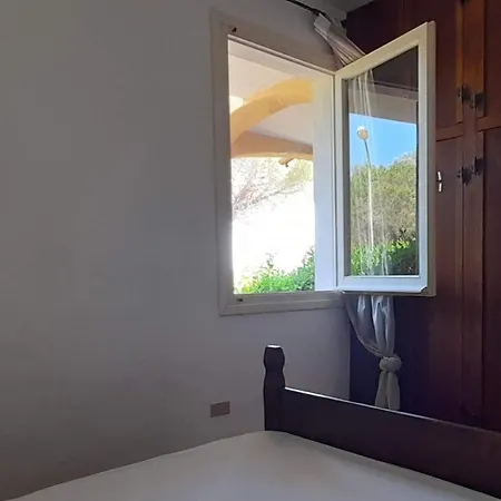 Ferienhaus La Suara *